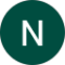 Nick Marriott Avatar