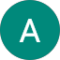 Abbey Sutula Avatar