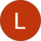 Lacy Grice Avatar