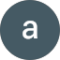 anna gagne Avatar