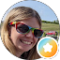 Elizabeth Ludwig Avatar