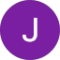 Jongamazizi Sibaca Avatar