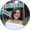 Sloane youtsey Avatar