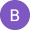 Ben Chambers Avatar
