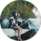 Raeleen Siu Avatar