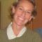 Marjorie Avatar