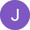 Johnny Branham Avatar