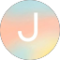 Jordan McGinnis Avatar