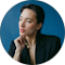 Ella Cumber Avatar