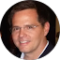 Peter Tousignant Avatar