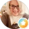 Karen D'Or Avatar