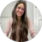 Carly Cowan Avatar