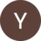 Yaniv Sosnovsky Avatar