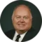Gary McBride Avatar