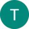 Tom Horton Avatar