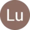 Lu Zhang Avatar