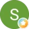S Schwartz Avatar
