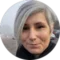 Lorraine Collins Avatar