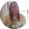 SARAH WHITE Avatar