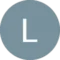 Larry Munn Avatar