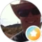 Andrew Newland (Drew) Avatar