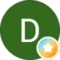 Daniel LR Avatar