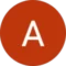 Alison Husted Avatar