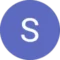 Simon Purton Avatar
