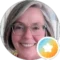 Shirley Avatar
