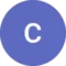 caden ray Avatar