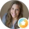 Samantha Kueny Avatar