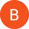 Brenda Howell Avatar