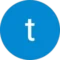tim bardgett Avatar