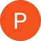 Paul Schmidt Avatar