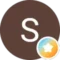 Sara Graham Avatar