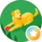 Bonnie Johnson Avatar