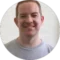 Robert Stuttaford Avatar