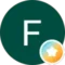 Freda Swan Avatar