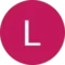 Lathitha Beyile Avatar