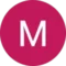 Mark Avatar