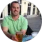 Kevin Blackburn Avatar