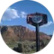 Burke Bowthorpe Avatar