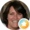 Betty Kayton Avatar