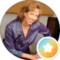 Lois Buesser Avatar