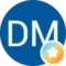 DM Calsal Avatar