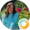 Heidi Picard Avatar