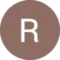 Racheal Nicholls Avatar