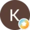 Kim Hauff Avatar