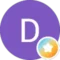 Dana Wylie Avatar
