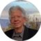 Andy Edwards Avatar